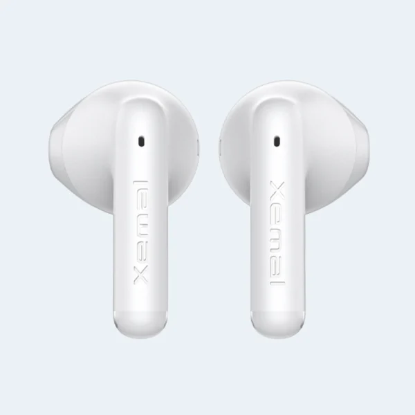 Tai nghe không dây nhét tai Bluetooth 5.1 TWS EDIFIER X2s, màu xanh, trắng - Hình ảnh 9