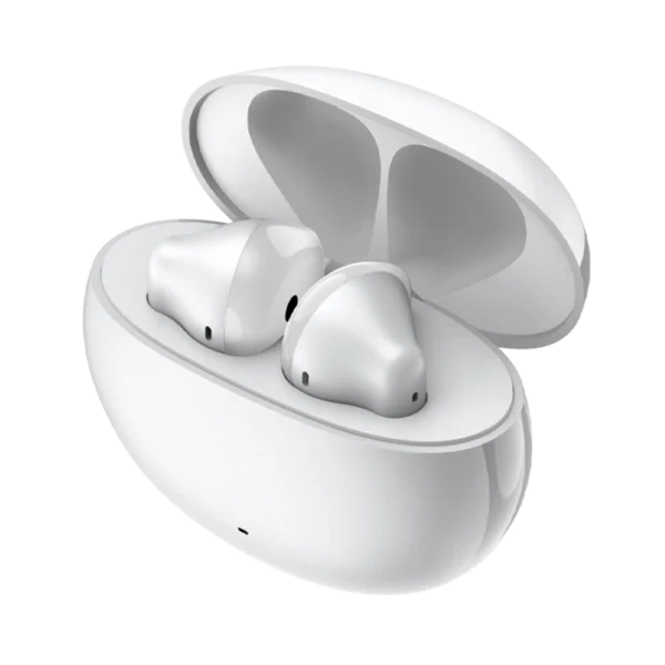 Tai nghe không dây nhét tai Bluetooth 5.1 TWS EDIFIER X2s, màu xanh, trắng - Hình ảnh 8