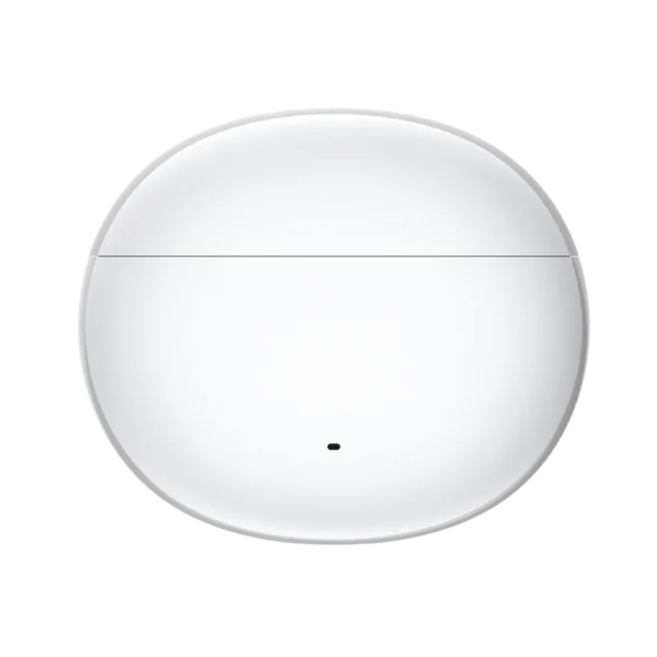Tai nghe không dây nhét tai Bluetooth 5.1 TWS EDIFIER X2s, màu xanh, trắng - Hình ảnh 7