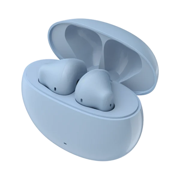 Tai nghe không dây nhét tai Bluetooth 5.1 TWS EDIFIER X2s, màu xanh, trắng - Hình ảnh 5
