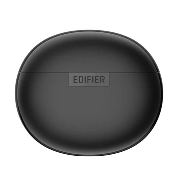 Tai nghe không dây nhét tai Bluetooth 5.1 TWS EDIFIER X2s, màu xanh, trắng - Hình ảnh 10